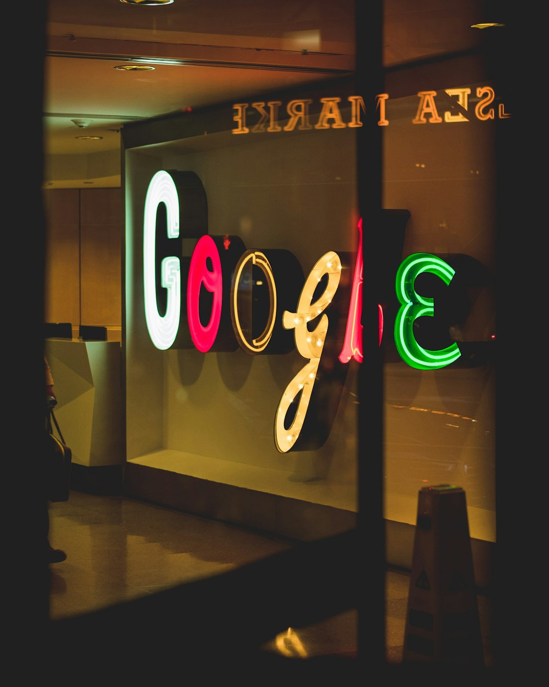 Cómo Google trata el contenido generado por IA