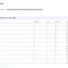 Google Search Console conectado a Content Generator PRO