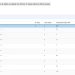 Qué es el canibalismo en SEO