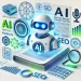 Ventajas de generar contenido con IA