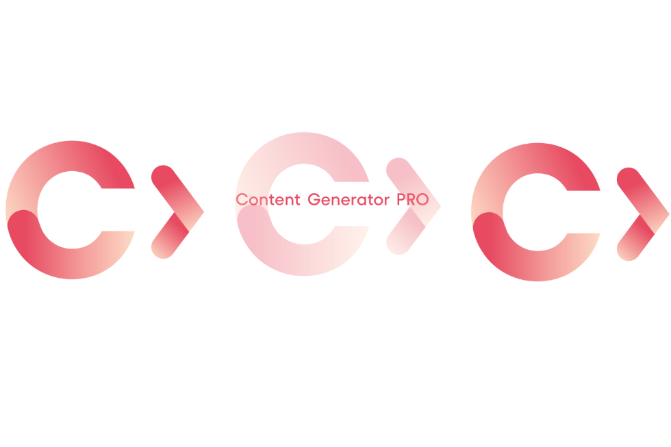 Por qué elegir Content Generator PRO frente a otros generadores de contenido