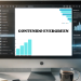 ¿Qué es el contenido evergreen?