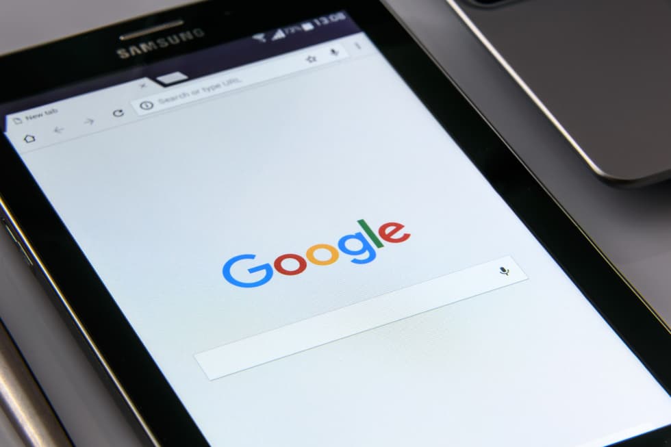 Google Core Updates y el SEO