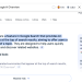 Google AI Overview